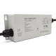 Sunricher RF 4 Channel Receiver / Controller