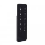 Sunricher RF 10 Zone Single Colour Handset for use with SR2501N Receivers