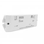 Sunricher RF to DMX Receiver / Converter Master Unit