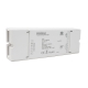 Sunricher PWM Data Repeater 4 Channel 8A Constant Voltage