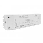 Sunricher RF Four Channel 24v 100W Constant Voltage LED Driver