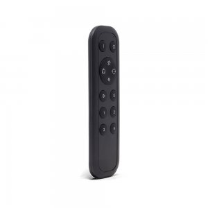 Sunricher ZIGBEE 4 x Zone 1 x Scene RGB+CCT Remote Control Handset