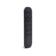 Sunricher ZigBee 3 in 1 (Single Colour, CCT & RGB) Remote Control