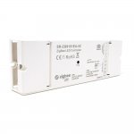 Sunricher ZIGBEE 5 x Channel 4 in 1 Controller 12V - 48V (8A / Channel)