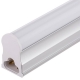 1Ft(30CM) T5 LED Tube Light - Linkable Linear LED Task Light - 6500K / 4000K / 3000K