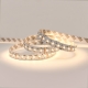 Advance Toning Series LED Tape, RGB+2300K to 6500K CCT, CRI >90, 288 LEDs p/m, 19.2w p/m, 5 Metre Reel, 24V