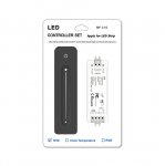 8A*1CH LED Controller Set V1+R11