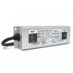 MEAN WELL | XLG-200-24-A Power Supply (24V, 200W Constant Voltage)