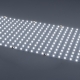 Arc - LED Light Sheet - 12x24, Static White