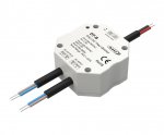 150-360W 100-240VAC Triac DALI Dimmer DT-B (DT4)
