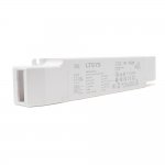 LTECH Constant Voltage 24V DALI-2 Driver