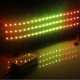 IP65 Waterproof Injection WS8211 5050 Dreamcolor RGB LED Module - 20-Pack