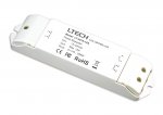 CV LED Power Repeater LT-3010-12A - 12~24V