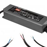 Mean Well PWM Series 36V LED Switching Power Supply - 90W