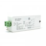 Sunricher DALI Single Channel Dimmer