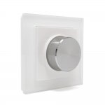 Sunricher DALI DT6 Group Control DALI Wall Panel (DALI BUS Powered)