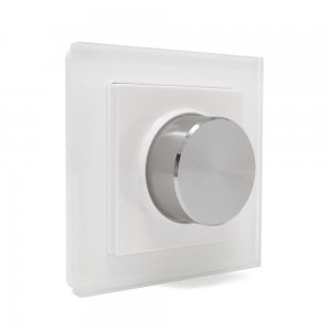 Sunricher DALI DT6 Group Control DALI Wall Panel (DALI BUS Powered)