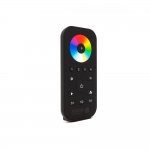 Sunricher RF RGBW 4 Zone LED Remote