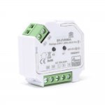 Sunricher Z-Wave Curtain Motor Controller