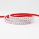 Advance Toning Series LED Tape , RGB Colour Changing, 11w p/m, 120LEDs p/m, 5 Metre Reel, IP67, 24V