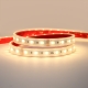 Professional Toning Series LED Tape, RGBW, CRI >90, 60 LEDs p/m, 19.2w p/m, 5 Metre Reel, IP67, 12V / 24V