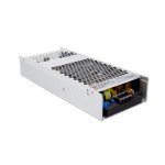 MEAN WELL | UHP-750-24 Power Supply (24V, 750W Constant Voltage)