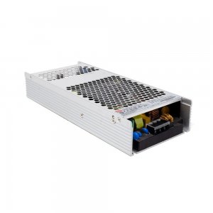 MEAN WELL | UHP-750-24 Power Supply (24V, 750W Constant Voltage)