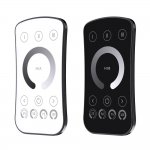 Pro Remote(UL Certified) - Mini LED Remote M1A/M1B(Single-zone)
