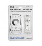 8A*1CH DIM LED Controller Set V1+R6-1