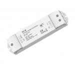 Constant Voltage Triac Dimmer V1-S