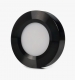 2.75\" Round Diffused Low Voltage Puck Light - 3W (25 Watt Equivalent)
