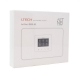 LTECH Artnet-DMX converter Artnet-DMX-8S