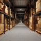 150W LED Area Light - 400W Equivalent - 20000 Lumens - 5000K
