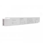 LTECH 240W Constant Voltage DALI-2 DT6 NFC Driver