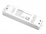 CV LED Power Repeater LT-3040-5A - 5~24V