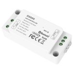 BLE Mesh-DALI-2 Master Controller (with bus power supply) - LT-D3000
