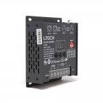 LTECH 4 Channel DMX/RDM Constant Voltage Decoder
