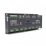 LTECH 24 Channel DMX/RDM Decoder