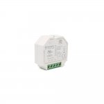 Sunricher DALI Compact DALI BUS Power Supply