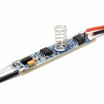 Sunricher Touch Sensor Mini PWM Dimmer