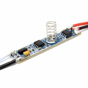 Sunricher Touch Sensor Mini PWM Dimmer
