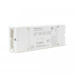 Sunricher Casambi RGBCCT 5 x Channel 7 in 1 LED Receiver / Controller