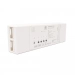 Sunricher KNX Controller