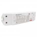 Sunricher RF 50w Constant Current RF LED Driver