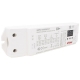 Sunricher DMX Single Channel Constant Current 50w DMX Driver