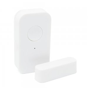 Sunricher ZigBee Door & Window Sensor