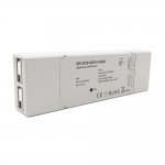 Sunricher ZigBee RGB Receiver
