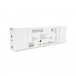 Sunricher Z-Wave Dual Colour CCT Constant Voltage Receiver