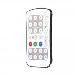 Pro Remote(UL Certified) - Mini LED Remote M9(Programmable)
