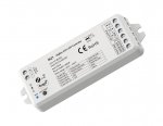 12-36VDC ZigBee & RF CV Controller WZ1 (Tuya App)